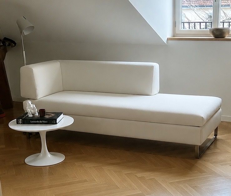 Swiss Plus Divani: Bettsofa Doppio von Swiss Plus – Nuovo (secondo la descrizione) da Luzern venduto da Emilie354 1