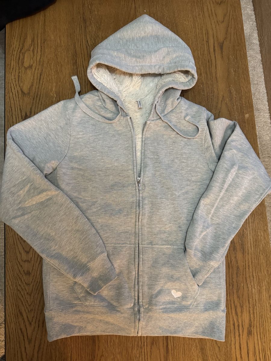 Maglioni & Felpe: Pulloverjacke – Usato da Küssnacht am Rigi venduto da Belli_12