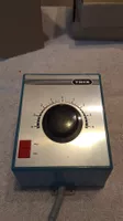 Trix Trafo / 43