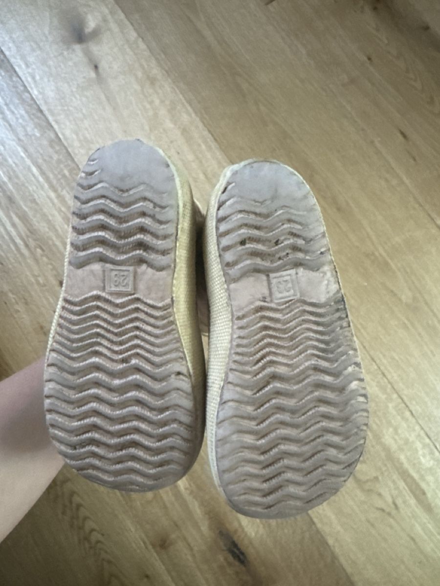 Bisgaard Scarpe per ragazze: Bottes 23 Bisgaard – Usato da Montreux venduto da canori 3
