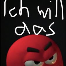 Profile image of flu_6gcb