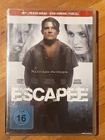 Escapee