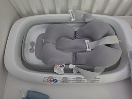 Baignoire Twistshake 