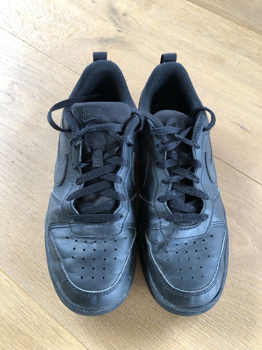 Nike Scarpe da uomo: Nike Sneaker Gr. 38 – Usato da Trogen venduto da jtilady 6