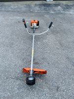 Rasentrimmer Stihl FS 200 Profi