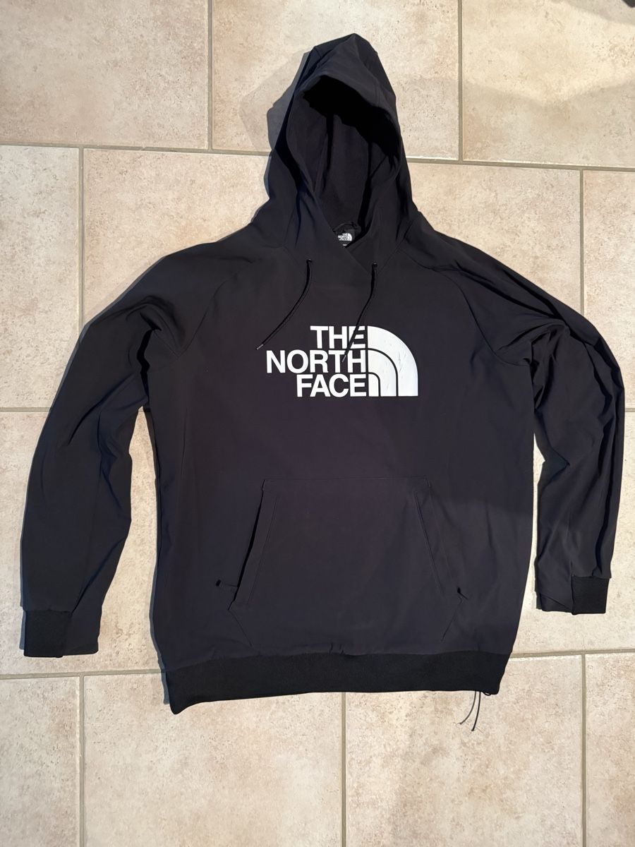 Giacche: Ski Jacke THE NORD FACE – Usato da Muhen venduto da marc1995