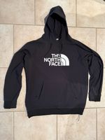 Ski Jacke THE NORD FACE