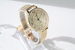 Damen Uhr (Läuft, Garantie)
