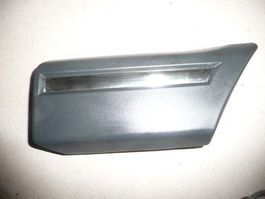 Renault Zierstab  77 00 827 695