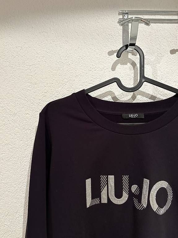 Pullover & Sweatshirts: LiuJo Pullover Grösse M – Gebraucht aus Unterägeri von mar_96hk 2