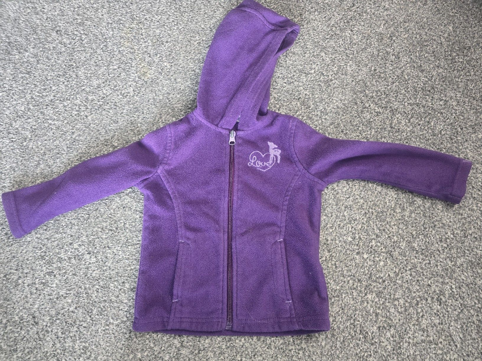 Lotti & Set di vestiti: Kleiderpaket gr.92 – Usato da Unterentfelden venduto da Panda-87 3