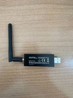 Sonoff Zigbee 3.0 USB Dongle Plus