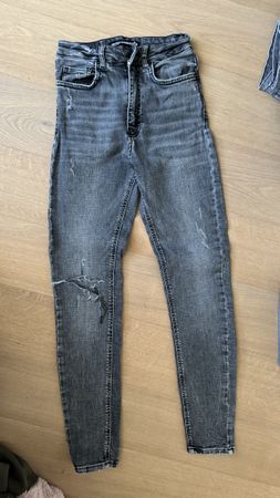 Diverse Hosen in Grösse S
