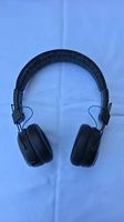 JLab Studio Wireless Bluetooth Kopfhörer mit Mikrofon
