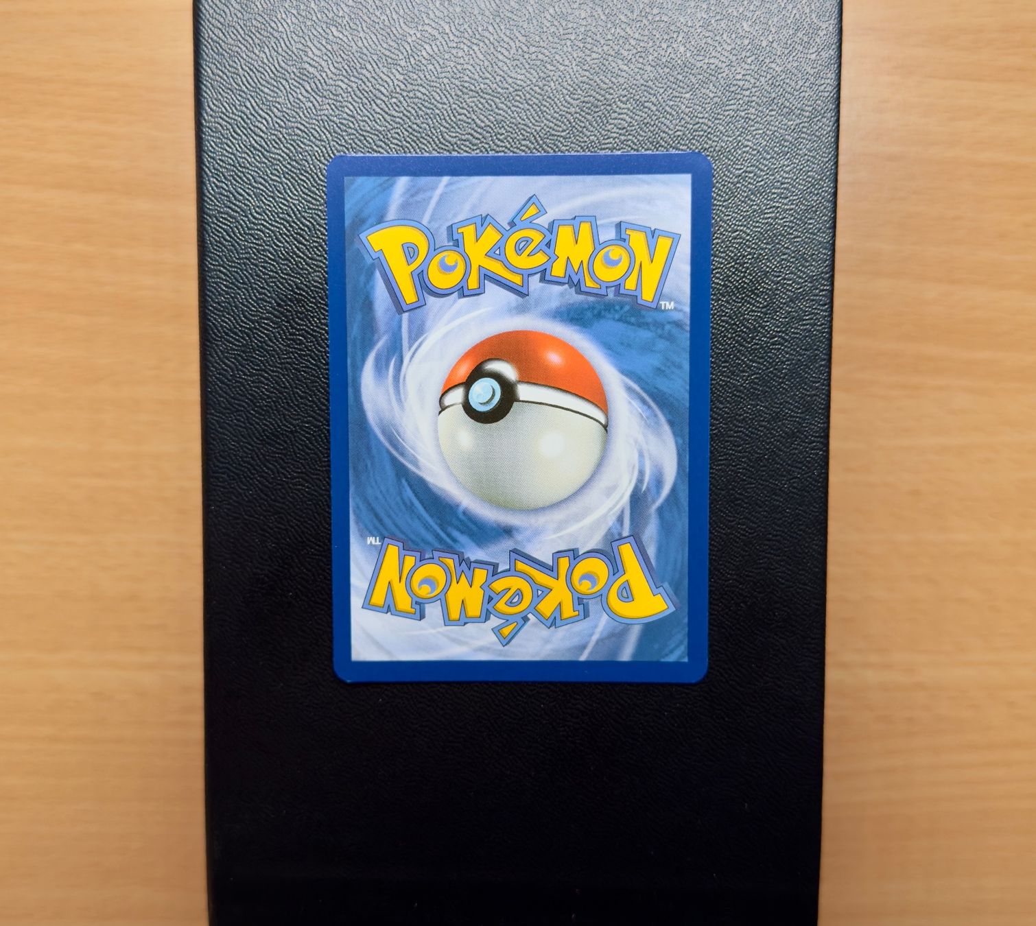 Pokémon Carte collezionabili: Tokotoro REVERSE (006/064) - Fable Nébuleuse - SFA FR – Usato da Chézard-St-Martin venduto da Kro_Cards 1