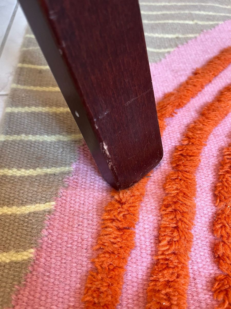 Stokke Seggioloni: 2 Stokke Hochstühle – Usato da Ebikon venduto da Noe.Who 7