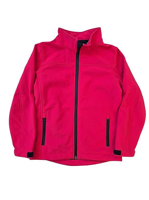Giacche: neue Jacke Grösse 116 Atrium – Nuovo (secondo la descrizione) da Wittenbach venduto da MOW9