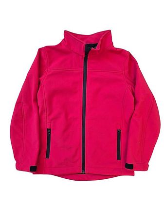 neue Jacke Grösse 116 Atrium