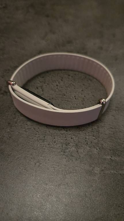 Smartwatch: Google Fitbit Air – Neuf avec emballage d'origine à Seuzach par Ori7 1