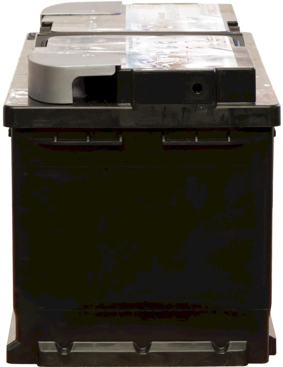 Batterien: Electronicx AGM Autobatterie 95 AH 12V – Neu und originalverpackt aus Bottighofen von zaap 2