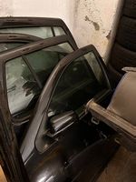 Türen Golf 4