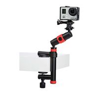 Joby Action Clamp & Locking Arm - NEU