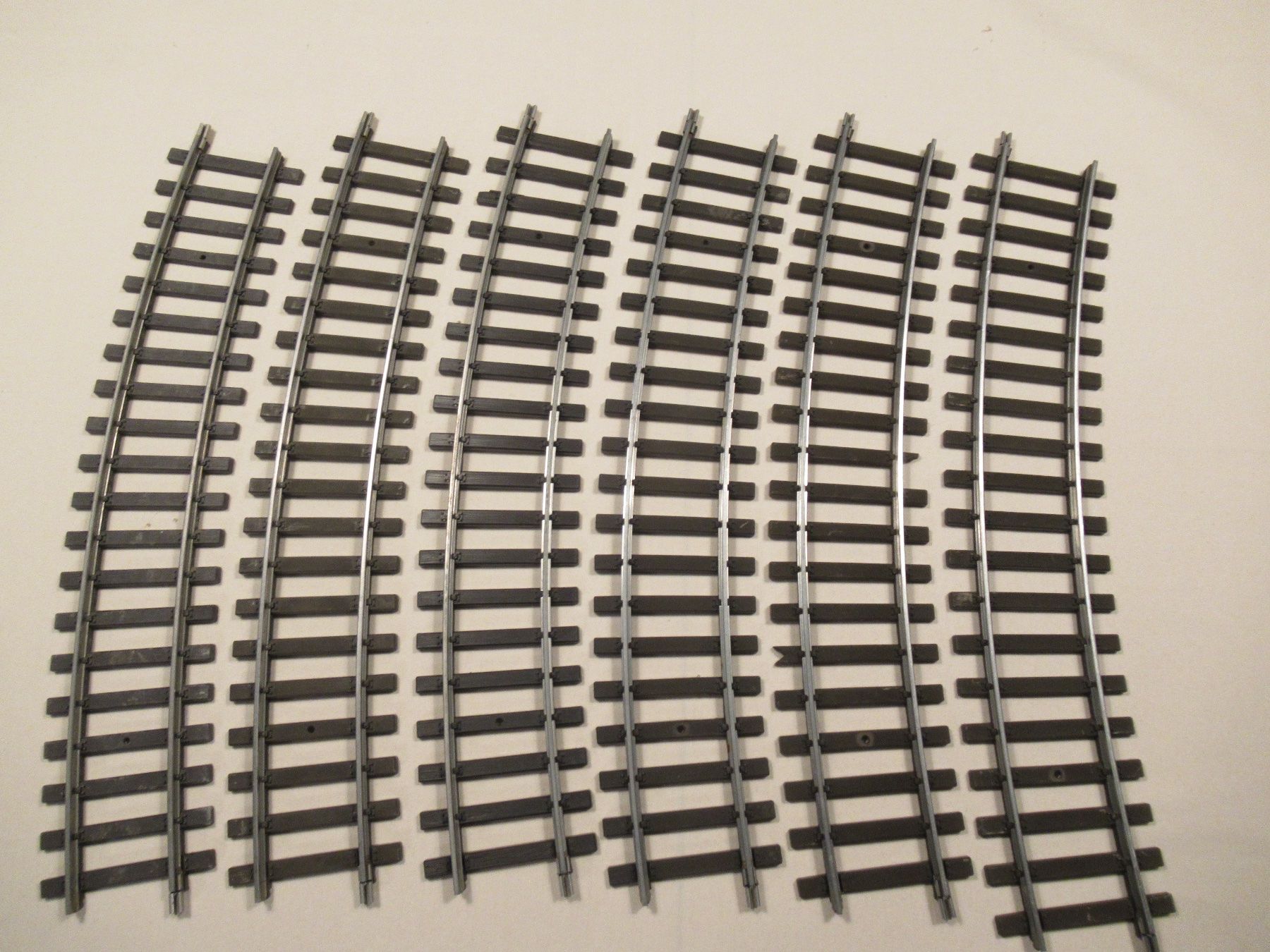 Märklin Modellini di ferrovie: Märklin Spur 1 Nr. 5932 – Usato da Obergösgen venduto da cairn