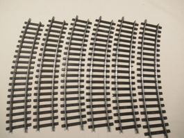 Märklin Spur 1 Nr. 5932