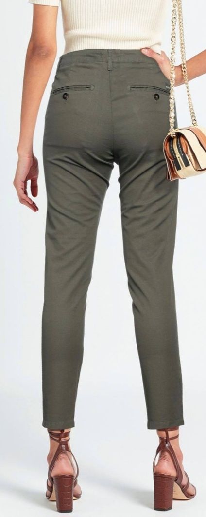 Pantaloni: Hosen RAR. Original – Nuovo e nell'imballaggio originale da Arbedo venduto da Gyn 3