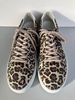 Neuwertige Leo Sneaker von Kennen & Schmenger Damen Gr. 42