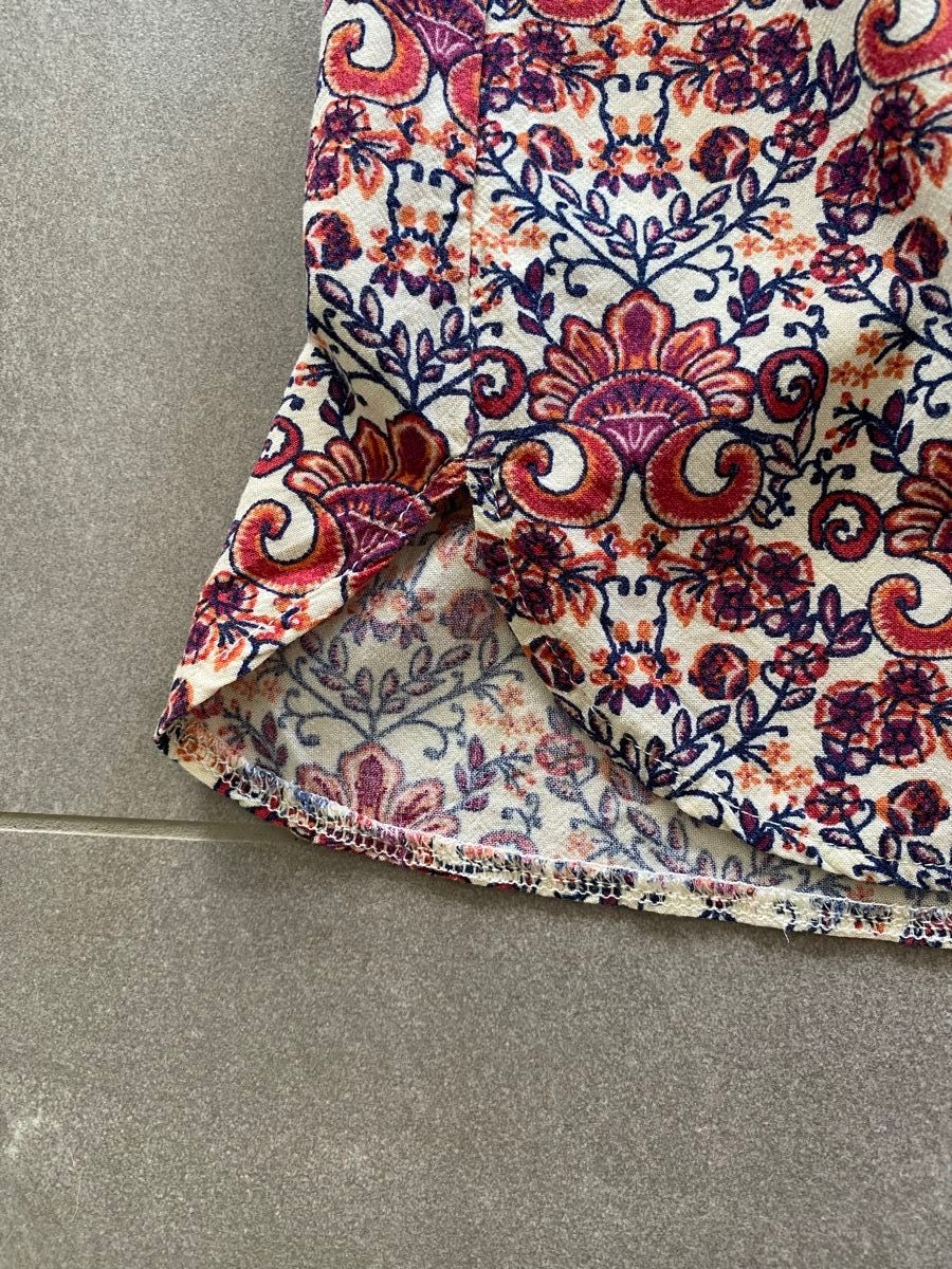 S.Oliver Vestiti: S. OLIVER KLEID – Usato da Nidfurn venduto da cejeisda 4