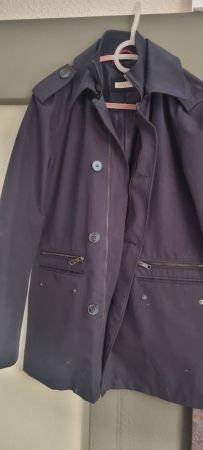Yves Gerard Mantel Gr.48 NP 499.-
