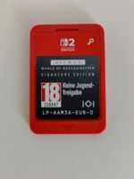 Hitman - World of Assassination Nintendo Switch 2