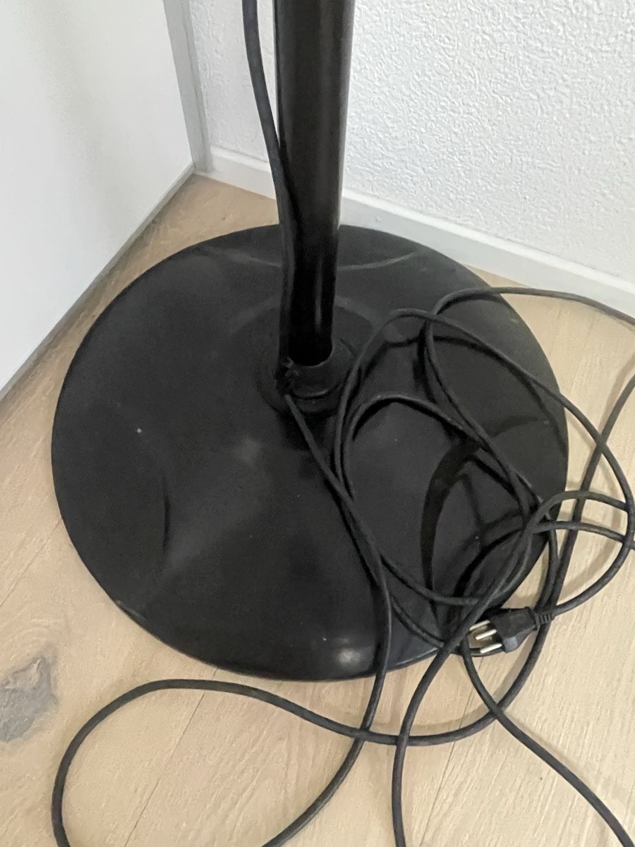 Rotel Radiatori: Heizstrahler Hebor von Rotel – Usato da Dietikon venduto da Nieselchen 7
