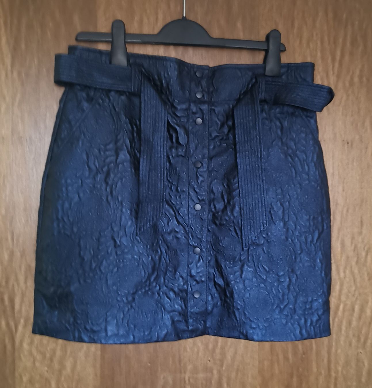 Desigual Gonne: Rock – Nuovo e nell'imballaggio originale da Amriswil venduto da fpf_fph7