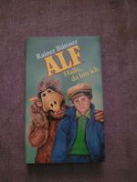 Alf - Hallo, da bin ich