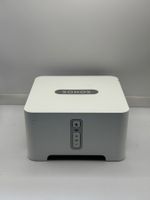 SONOS Connect S1