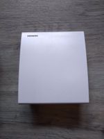 Siemens Raumtemperatur Sensor OAA24 (Neu)