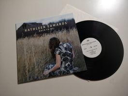 Kathleen Edwards – Back to Me
