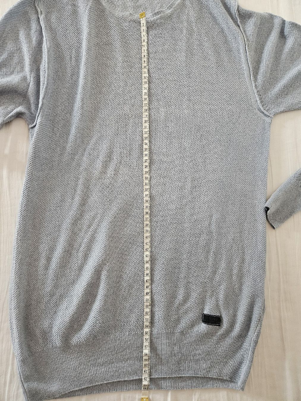 Maglioni & Felpe: Pullover Made in Italy – Nuovo (secondo la descrizione) da Schenkon venduto da rawlingson 5