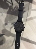 Swatch chronograhp 