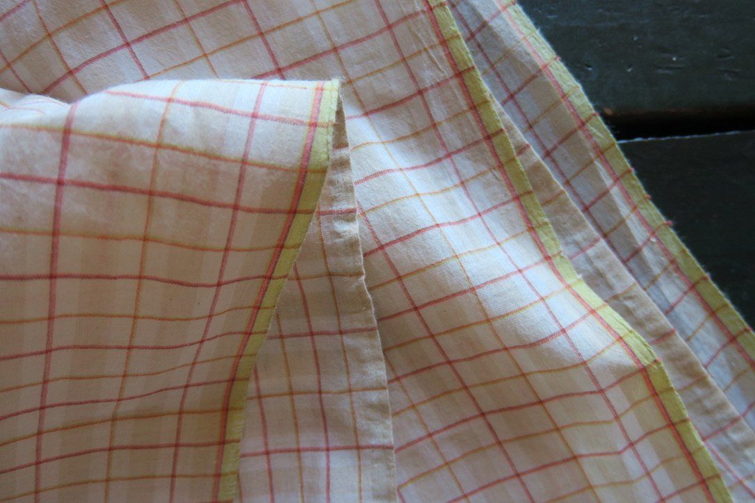 Foulards & écharpes: Foulard Mois-Mont neu – Neuf (Voir description) à Schwanden i. E. par luvia01 2