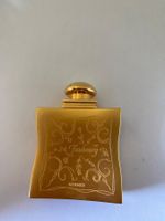 Vaporisateur parfum 24 Faubourg Hermès