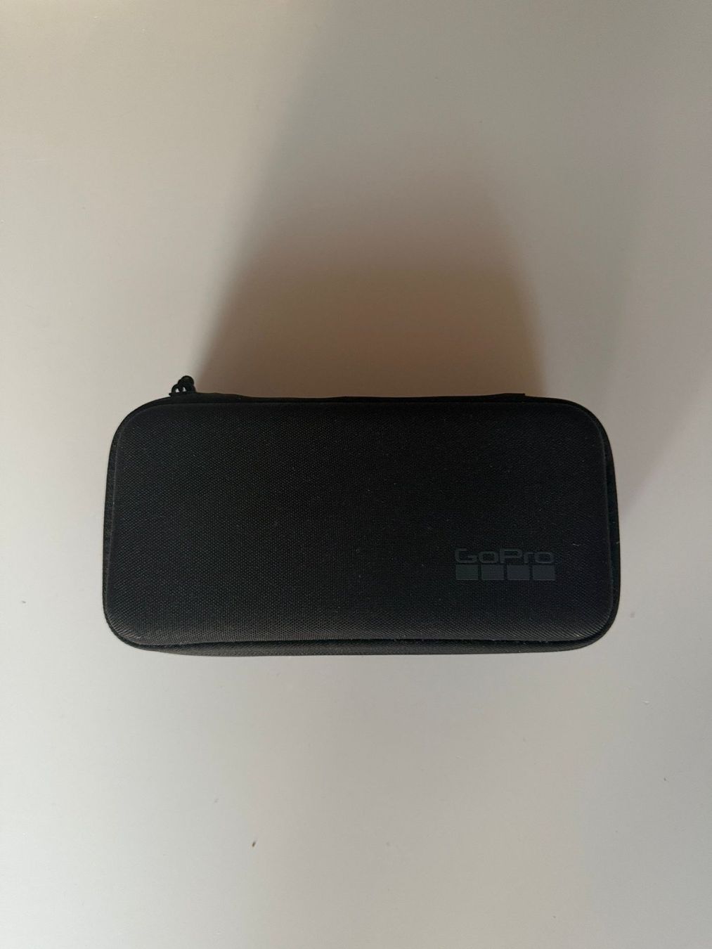 Gopro Action Cam: GoPro Hero 13 Black – Gebraucht aus Regensdorf von uel_299s 1