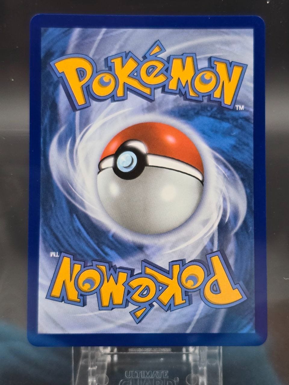 Pokémon Carte collezionabili: Mega Manectric ex #50 Mega Evolution MEG NM / 🇬🇧 – Usato da COINTRIN venduto da sanctuary-collectors 1