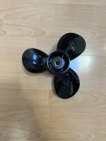 Original Suzuki Propeller! Neu!