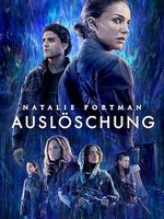 ☆Gratisversand☆Neuwertige DVD☆Science-Fiction-Horror