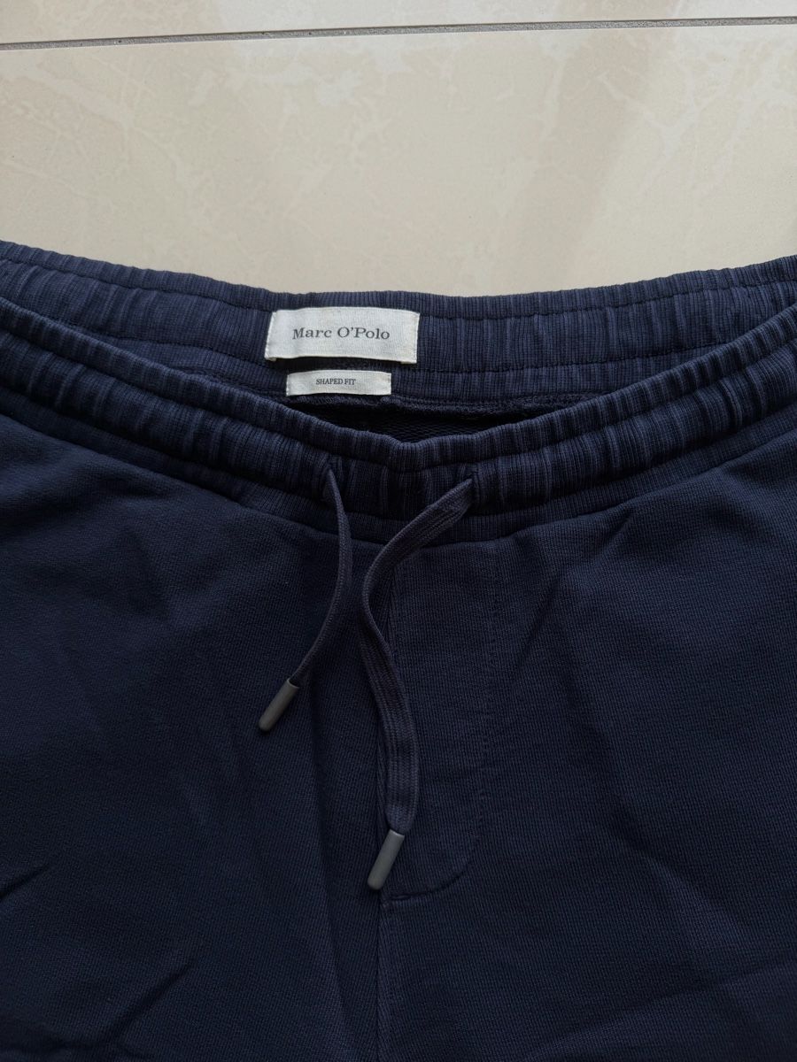 Pantaloni: Shorts - Adidas & Marco Polo  – Usato da Erlen venduto da Ale_TCG 2