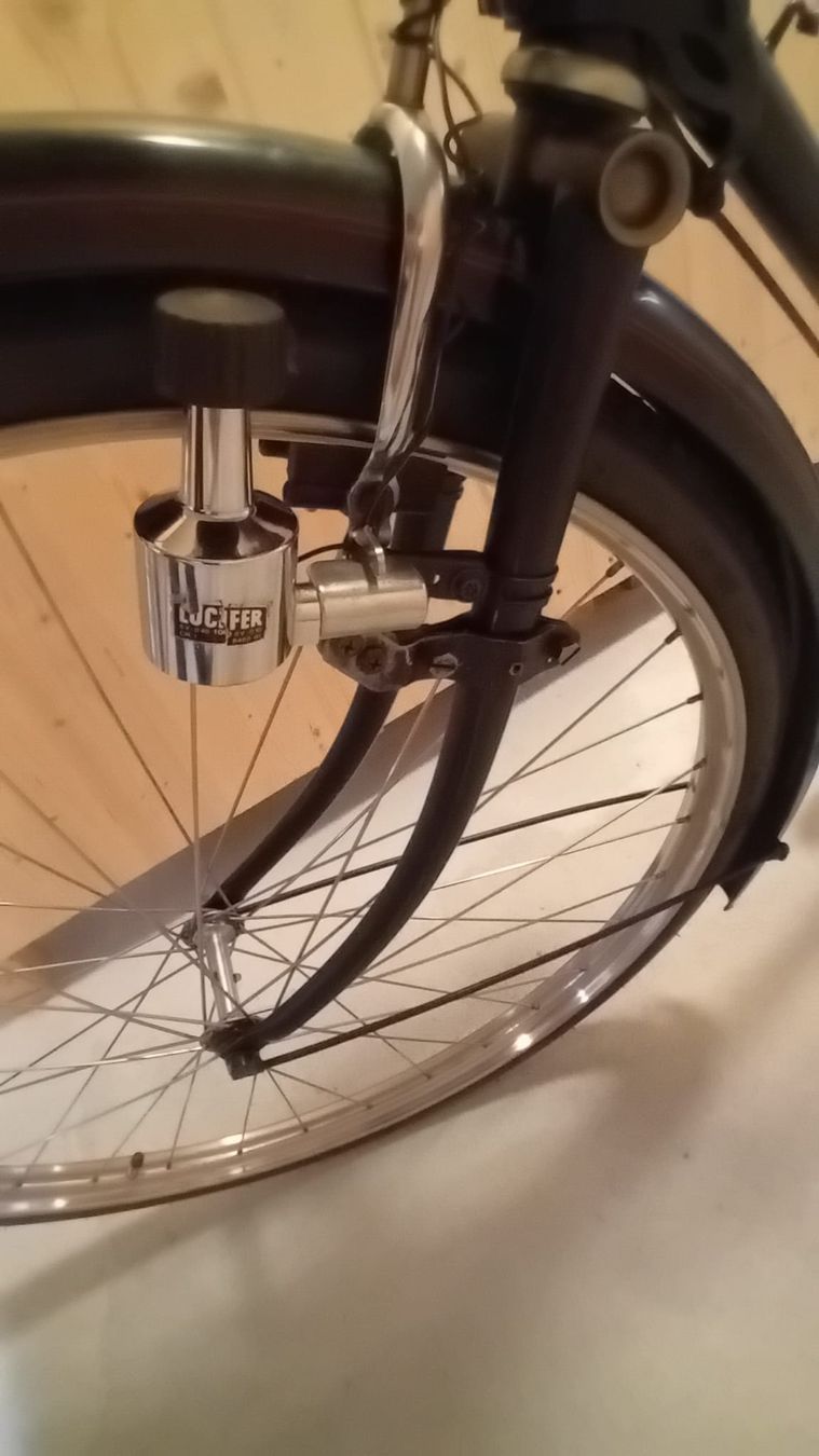 Raleigh Biciclette: Klassisches Raleigh Fahrrad – Usato da Burgdorf venduto da carodesign1 9