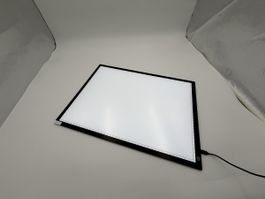 LED Light Pad A3 neu und originalverpackt